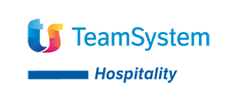 TeamSystem Hospitality