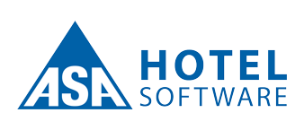 Asa Hotel Software