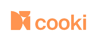 Cooki