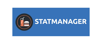 Statmanager
