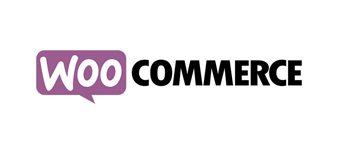 WooCommerce