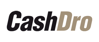 CashDro