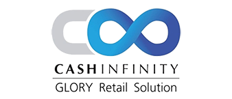 Cash Infinity