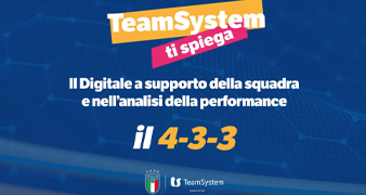 4-3-3:&#32;alla&#32;scoperta&#32;del&#32;modulo&#32;degli&#32;Azzurri