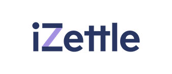 iZettle