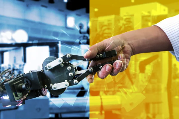 Software gestione officina meccanica in Cloud e On-premise