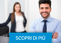 Piattaforma CODYCE per Corporate