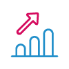 KPI e Business Performance
