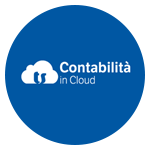 Contabilità in Cloud