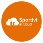 Sportivi in Cloud