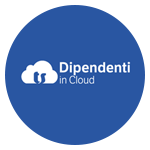 Dipendenti in Cloud