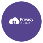 Privacy in Cloud