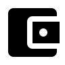 Finanziaria
