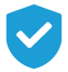 <strong>Gestionale per preventivi e contabilità a norma di legge</strong>