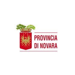 PROVINCIA di NOVARA