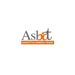ASL BAT - Azienda Sanitaria Locale prov. Barletta/Andria/Trani