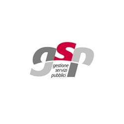 GSP Gestione Servizi Pubblici di Belluno