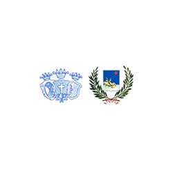 POLICLINICO DI BARI