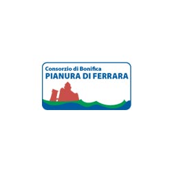 CONSORZIO DI BONIFICA PIANURA DI FERRARA