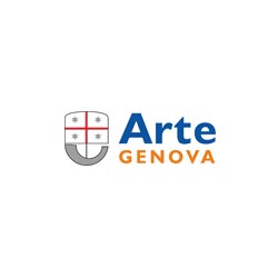 A.R.T.E. AZIENDA REGIONALE TERRITORIALE GENOVA