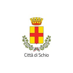 COMUNE DI SCHIO