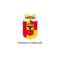 PROVINCIA DI BERGAMO