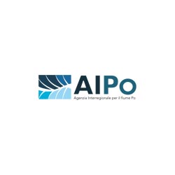AIPO - Agenzia Interregionale per il Fiume Po