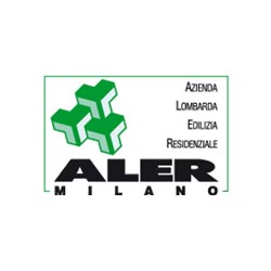 ALER Milano