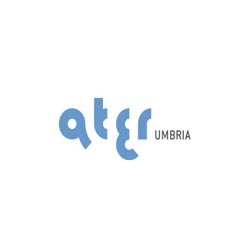 A.T.E.R. UMBRIA