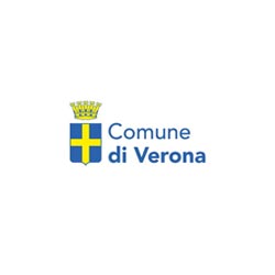 COMUNE di VERONA