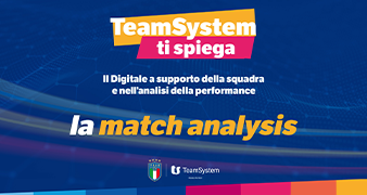 La&#32;match&#32;analysis:&#32;sport&#32;e&#32;tecnologia&#32;a&#32;braccetto