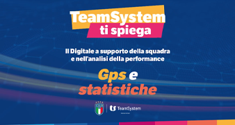 GPS&#32;e&#32;calcio:&#32;un&#8217;accoppiata&#32;vincente