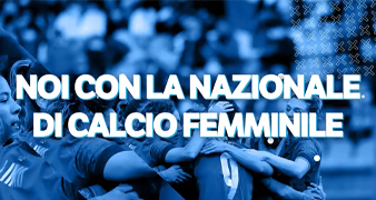 Il&#32;calcio&#32;freestyle&#32;al&#32;femminile&#32;incanta&#32;Firenze