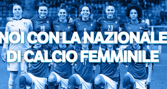 TeamSystem&#32;palleggia&#32;a&#32;Milano&#32;per&#32;sostenere&#32;le&#32;Azzurre