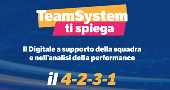 Versatile&#32;e&#32;moderno:&#32;alla&#32;scoperta&#32;del&#32;4-2-3-1