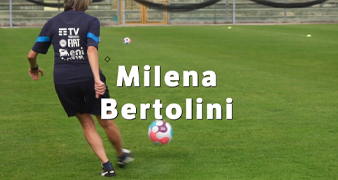 A&#32;tu&#32;per&#32;tu&#32;con&#32;la&#32;ct&#32;Milena&#32;Bertolini