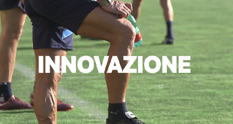 Il&#32;valore&#32;dell&#8217;innovazione&#32;scende&#32;in&#32;campo