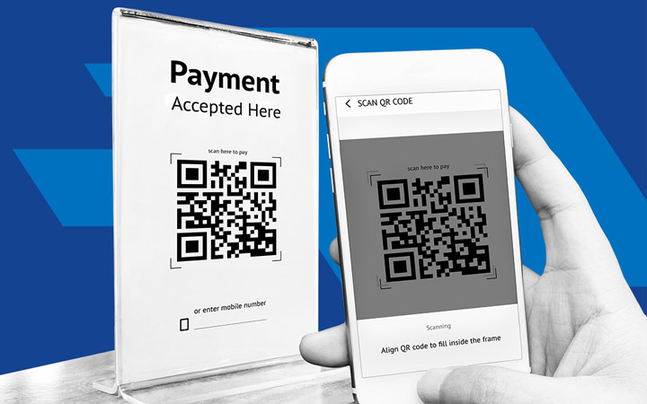 Incasso studi professionali con POS digitale