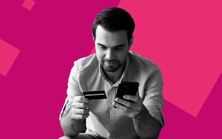 Strumenti di pagamento per gli studi professionali