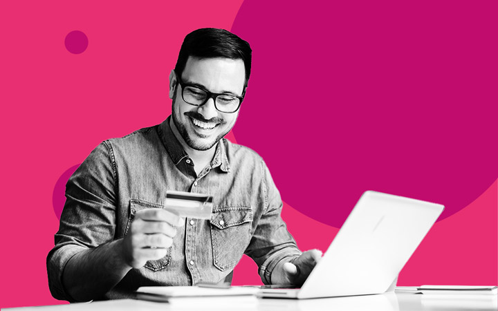 Incasso studi professionali con POS digitale