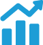  Gestionale completo per Property, Asset and Facility Management 