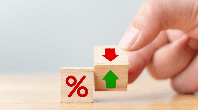 Invoice Trading: volumi in crescita, ma le imprese conoscono poco gli strumenti per sostenere la propria liquidità