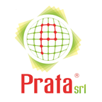 Prata Srl: un sistema completo ed integrato per un'impresa in veloce crescita