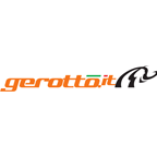 Gerotto Federico Srl