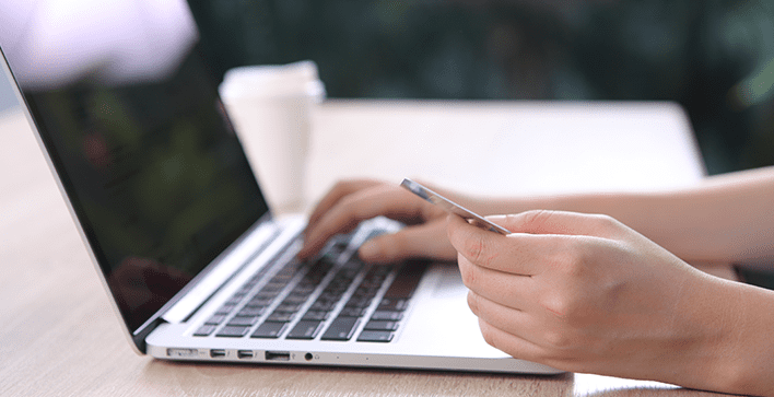 Pagamenti digitali: perché alle PMI conviene accettarli?