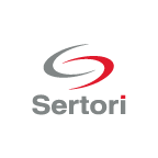 Sertori S.p.A.