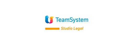 TeamSystem Studio Legal