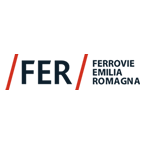 FER, Ferrovie Emilia-Romagna