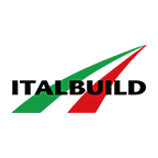 Italbuild