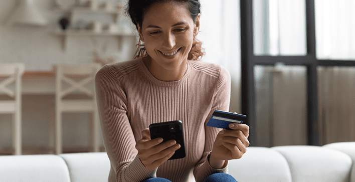 Pagare da smartphone: una tendenza in crescita che può far crescere il proprio business
